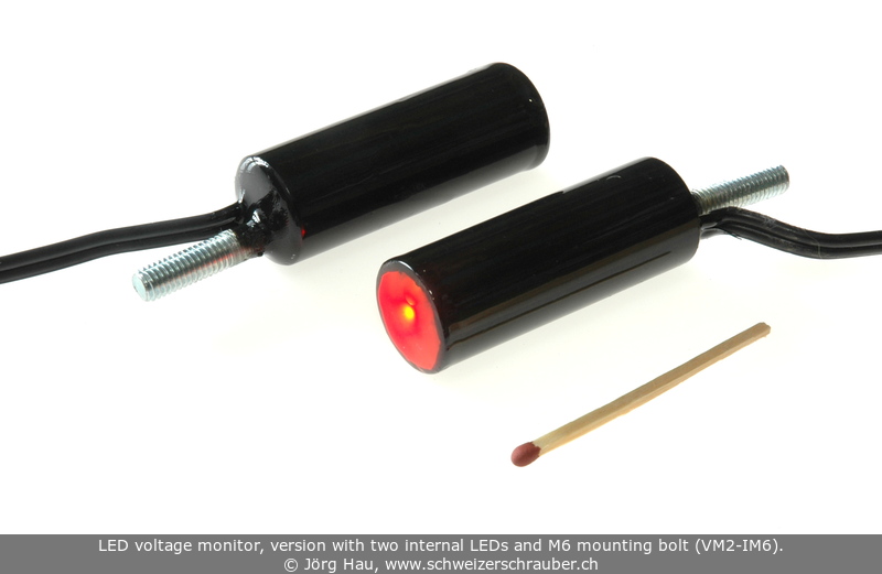 vm-2led-2.jpg