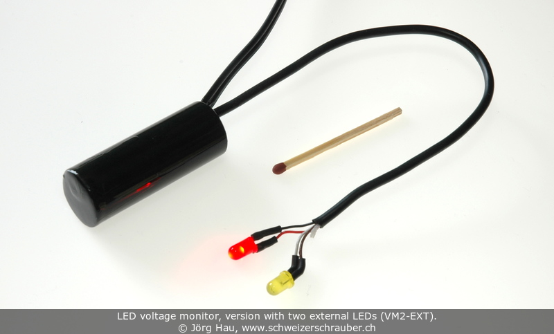 vm-2led-4.jpg
