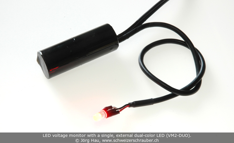 vm-2led-duo.jpg