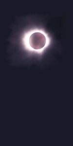 Eclipse 1999