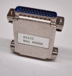 photo RS232-NM