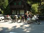 20030711T110347.jpg