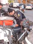 20030711T185735.jpg