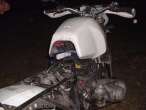 20030711T214134.jpg