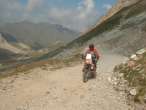 20030712T100434.jpg