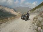 20030712T100544.jpg