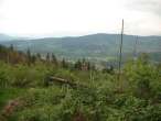 20040521T143401.jpg