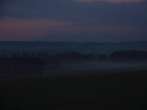./20060913T072236.jpg