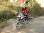 ./20060913T100546.jpg