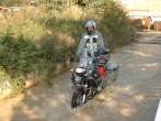 ./20060913T100633.jpg