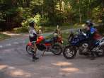 ./20060913T103414.jpg