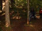 ./20060913T112123.jpg