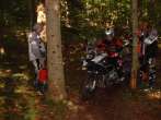 ./20060913T112521.jpg
