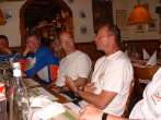 ./20060913T132200.jpg