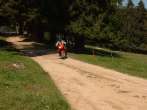 ./20060913T135353.jpg
