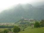 20060527T080322.jpg