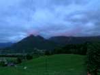 klapperq/abend2_08.jpg