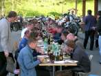 klapperq/abend3_07.jpg