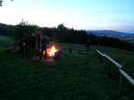 klapperq/abend3_09.jpg