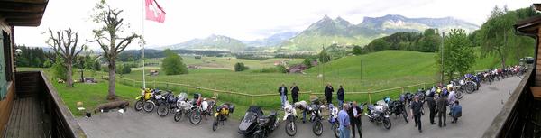 klapperq/panorama_ft2006.jpg