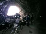 klapperq/tour2_08.jpg