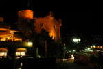 20060922T225528.jpg