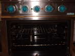 20070519T095442.jpg