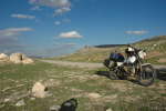 20070319T164753-j.jpg