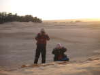 20070323T182041-p.jpg