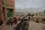 20070326T102313-j.jpg