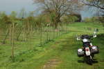 20080429T155919.jpg