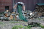 20080501T190934.jpg