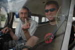 20080503T142742.jpg