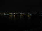 20080308T192521-f.jpg