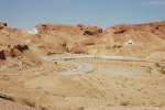 20080315T140930-j.jpg