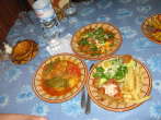 20080315T200558-f.jpg