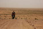20080319T150339-j.jpg