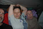 20080319T195224-j.jpg