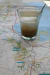 20080322T141000-p.jpg