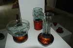 20080327T112429-j.jpg