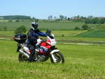 20100604T120522.jpg