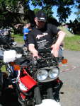 20100604T160600.jpg