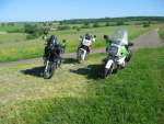 20100605T092847.jpg