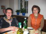 20100514T202827.jpg