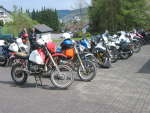 20100515T150256.jpg