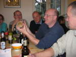 20100515T203005.jpg