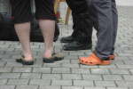 20110602T114707.jpg