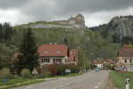 20120516T141021.jpg