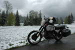 20120516T142838.jpg