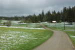 20120516T144627.jpg
